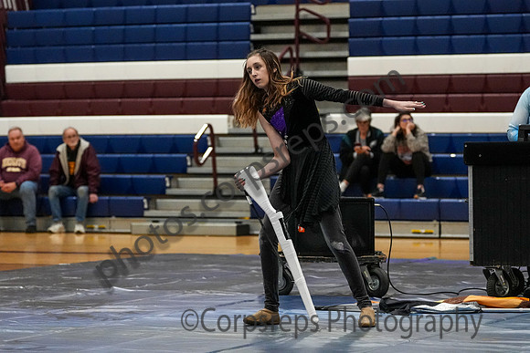 Haddon Heights Performance Ensemble_260426_Eastern Regional-01213