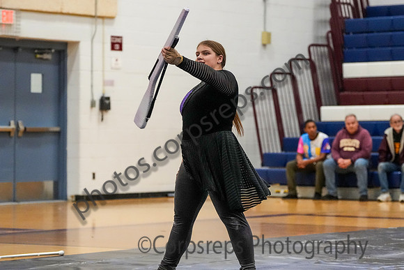Haddon Heights Performance Ensemble_260426_Eastern Regional-01214