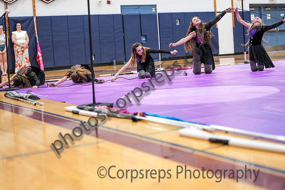 High Voltage_260426_Eastern Regional-03183