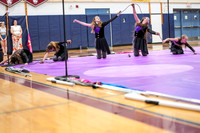 High Voltage_260426_Eastern Regional-03184