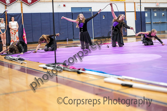 High Voltage_260426_Eastern Regional-03184