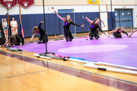 High Voltage_260426_Eastern Regional-03185