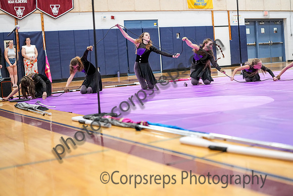 High Voltage_260426_Eastern Regional-03185