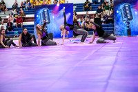 High Voltage_260426_Eastern Regional-03189