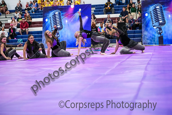 High Voltage_260426_Eastern Regional-03189