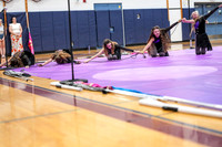 High Voltage_260426_Eastern Regional-03182