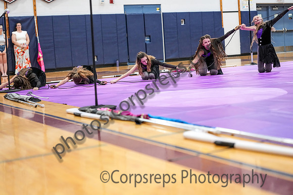 High Voltage_260426_Eastern Regional-03182