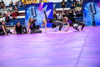 High Voltage_260426_Eastern Regional-03188
