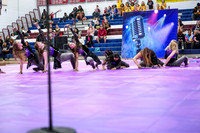 High Voltage_260426_Eastern Regional-03191