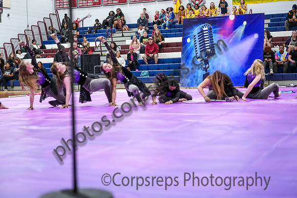 High Voltage_260426_Eastern Regional-03191