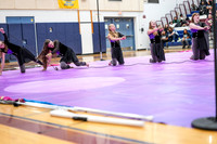 High Voltage_260426_Eastern Regional-03187