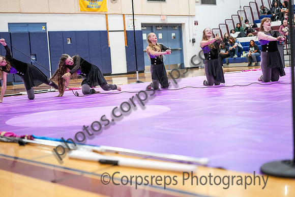 High Voltage_260426_Eastern Regional-03187