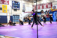 High Voltage_260426_Eastern Regional-03194