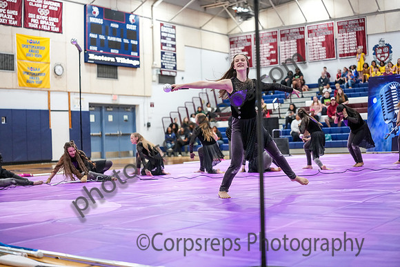 High Voltage_260426_Eastern Regional-03194