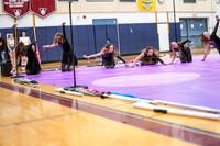 High Voltage_260426_Eastern Regional-03186