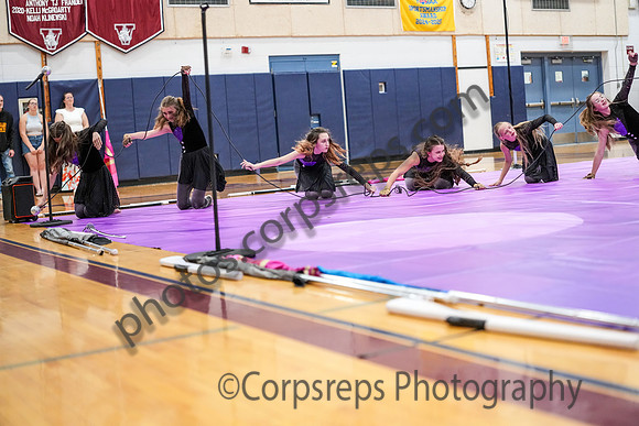High Voltage_260426_Eastern Regional-03186