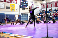 High Voltage_260426_Eastern Regional-03192