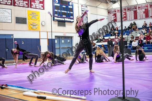 High Voltage_260426_Eastern Regional-03192