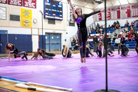 High Voltage_260426_Eastern Regional-03193