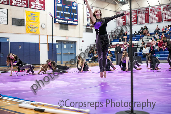 High Voltage_260426_Eastern Regional-03193