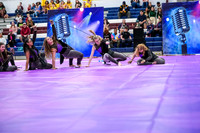 High Voltage_260426_Eastern Regional-03190