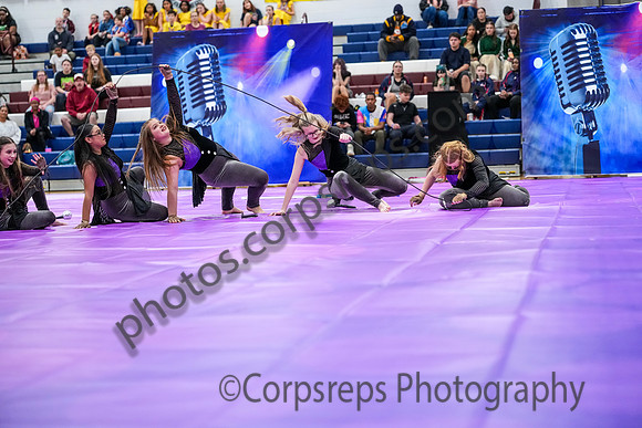 High Voltage_260426_Eastern Regional-03190