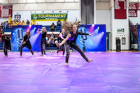 High Voltage_260426_Eastern Regional-03200