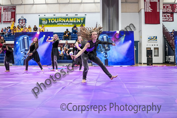 High Voltage_260426_Eastern Regional-03200