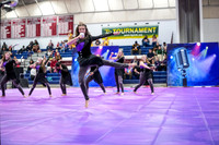 High Voltage_260426_Eastern Regional-03198