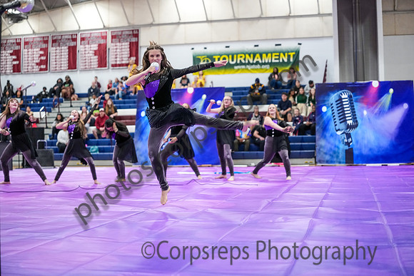 High Voltage_260426_Eastern Regional-03198