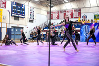 High Voltage_260426_Eastern Regional-03195