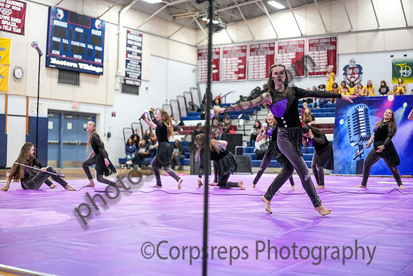 High Voltage_260426_Eastern Regional-03195