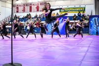 High Voltage_260426_Eastern Regional-03197