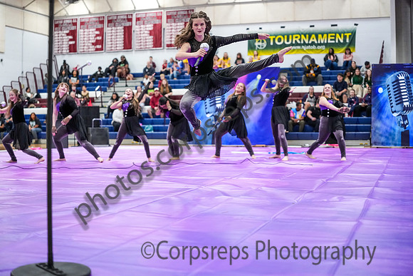 High Voltage_260426_Eastern Regional-03197