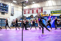 High Voltage_260426_Eastern Regional-03196