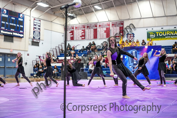 High Voltage_260426_Eastern Regional-03196
