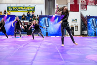 High Voltage_260426_Eastern Regional-03203