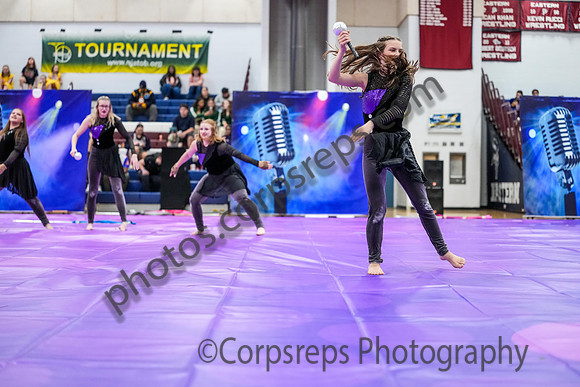 High Voltage_260426_Eastern Regional-03203