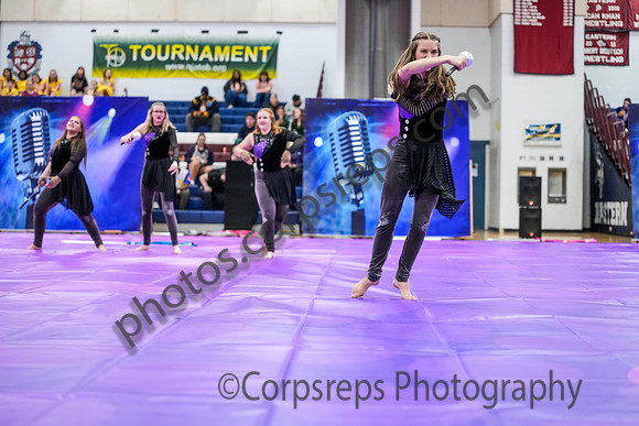 High Voltage_260426_Eastern Regional-03202
