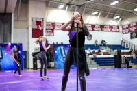 High Voltage_260426_Eastern Regional-03205