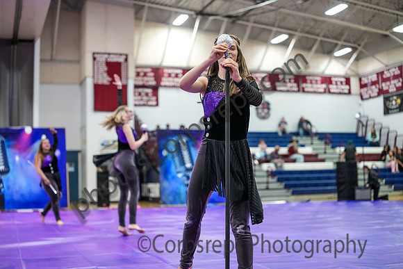 High Voltage_260426_Eastern Regional-03205