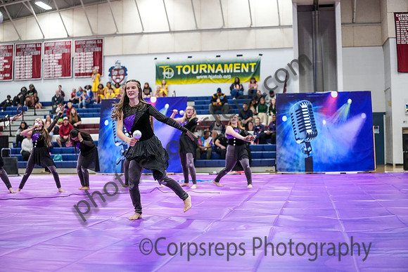 High Voltage_260426_Eastern Regional-03199