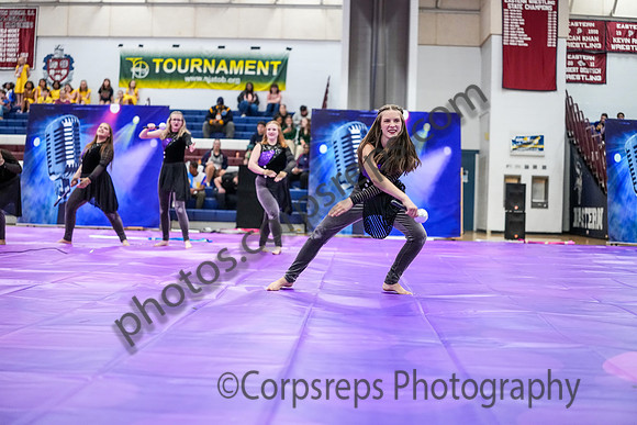High Voltage_260426_Eastern Regional-03201