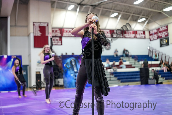 High Voltage_260426_Eastern Regional-03206