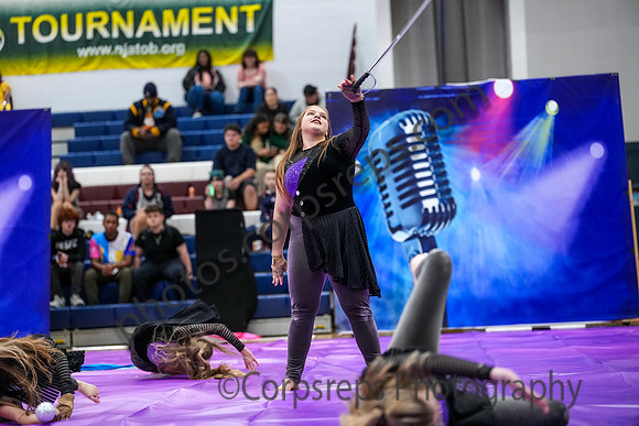High Voltage_260426_Eastern Regional-03210