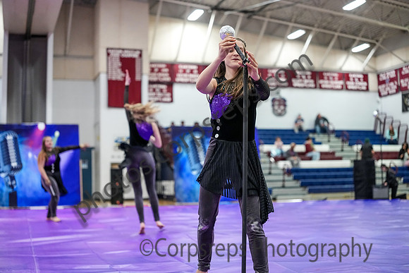 High Voltage_260426_Eastern Regional-03204