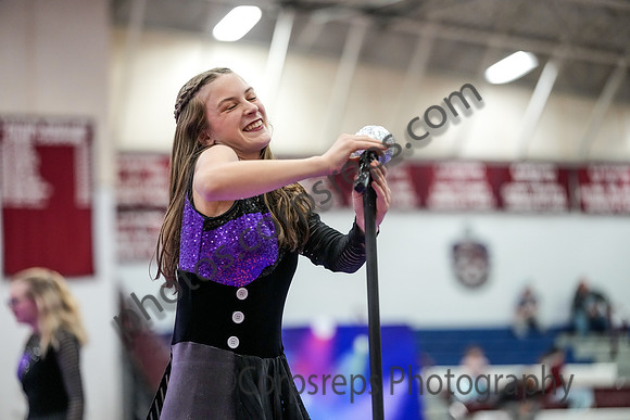 High Voltage_260426_Eastern Regional-03208
