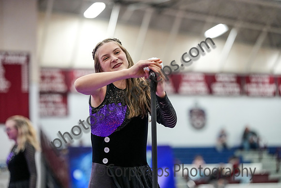 High Voltage_260426_Eastern Regional-03207