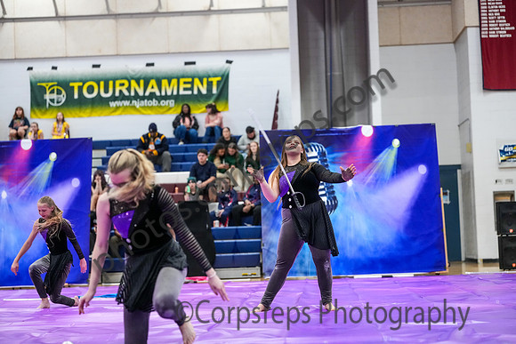 High Voltage_260426_Eastern Regional-03211