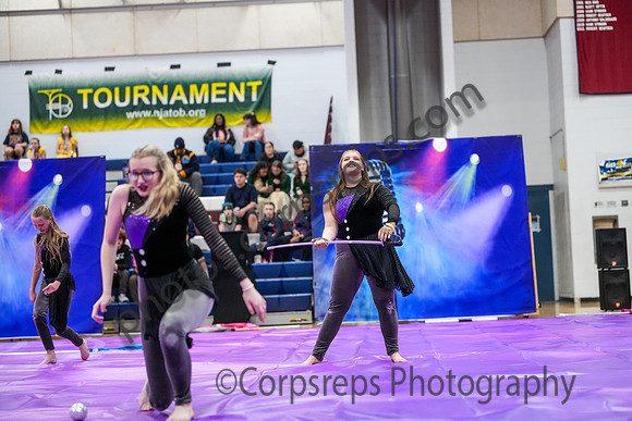 High Voltage_260426_Eastern Regional-03212